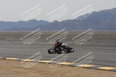 media/Mar-29-2025-Pro Autosports (Sat) [[89b1c017ad]]/6-Purple Group/Session 2 (Bowl)/